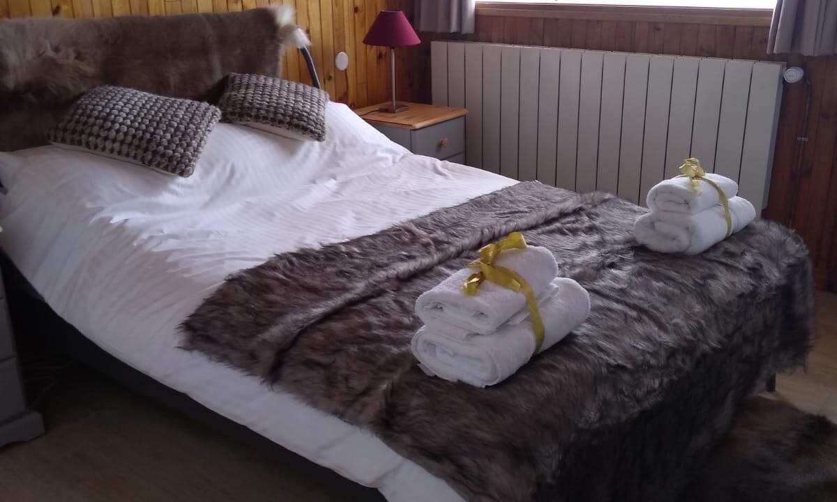 Photo of Others in Tignes