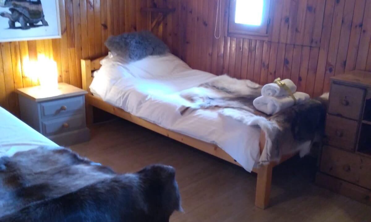 Photo of Others in Tignes