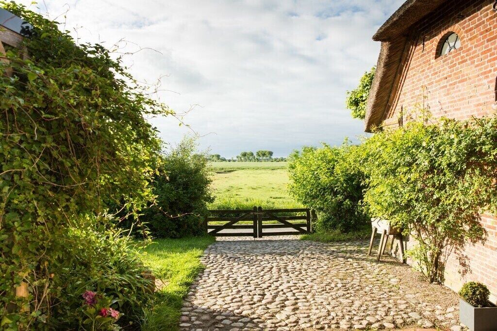 Photo of Outdoor in Witzwort