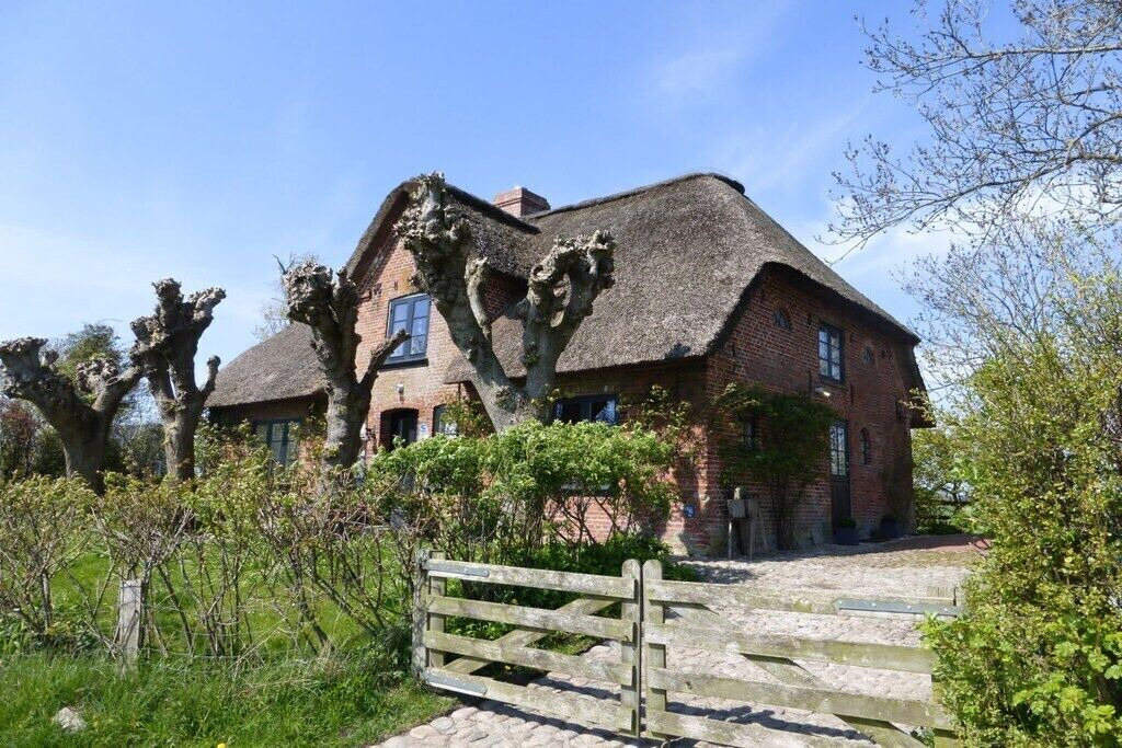 Photo of Outdoor in Witzwort