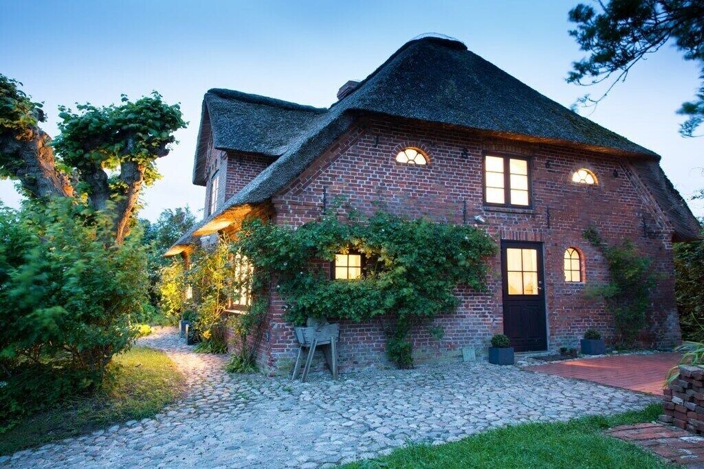 Photo of Outdoor in Witzwort