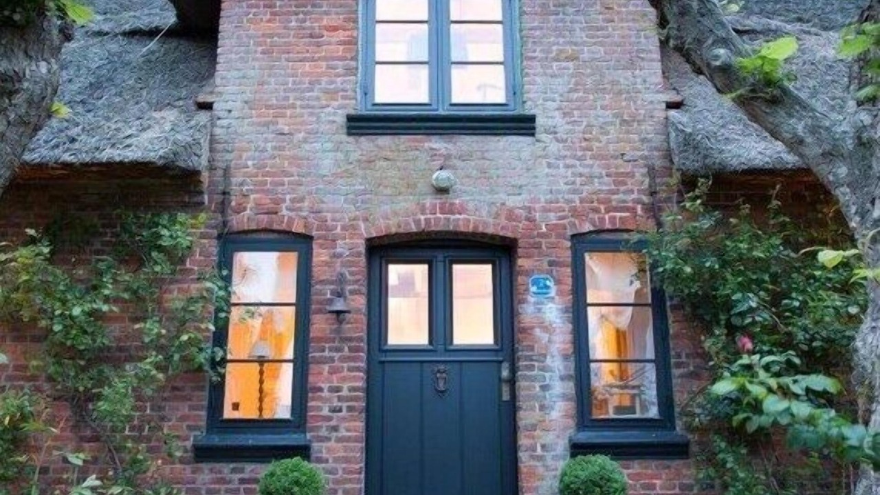 Photo of Outdoor in Witzwort