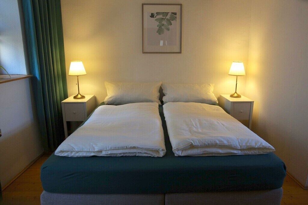 Photo of Bedroom in Weinbach