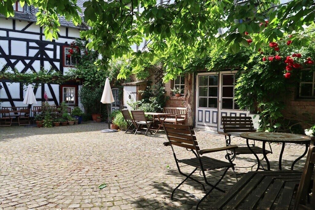 Photo of Outdoor in Weinbach
