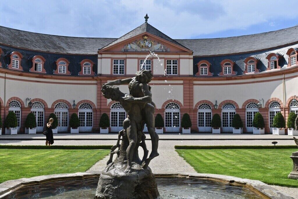 Photo of Others in Weinbach
