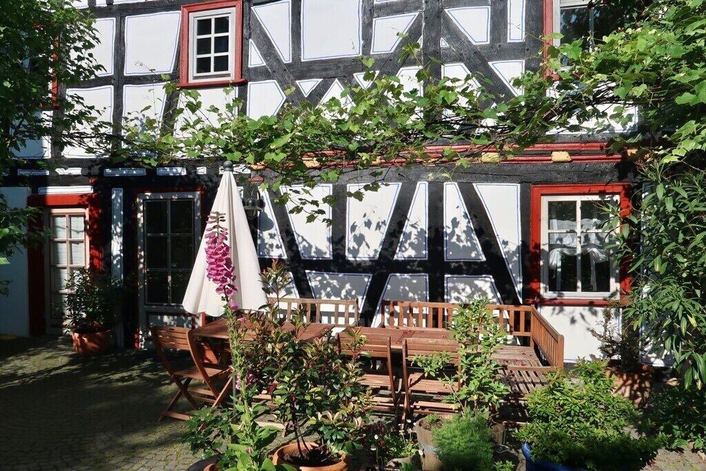 Photo of Outdoor in Weinbach