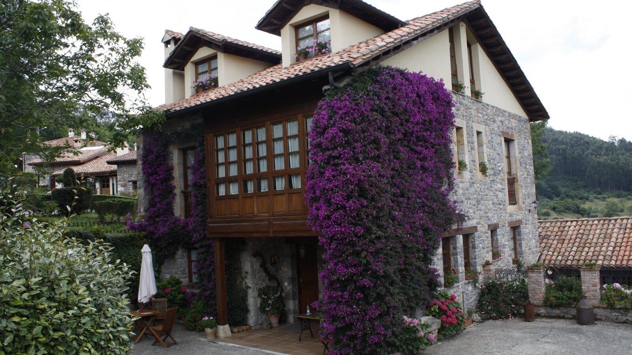 Photo of Outdoor in Tornon