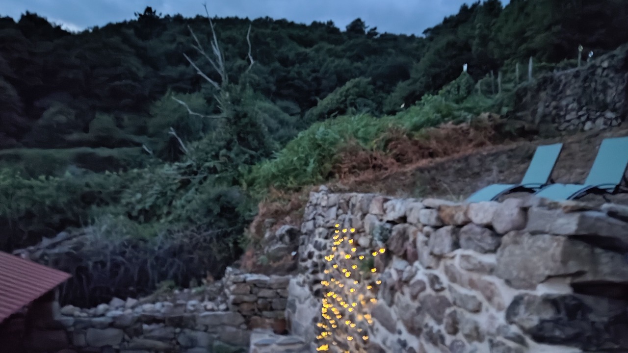 Photo of Outdoor in Os Peares