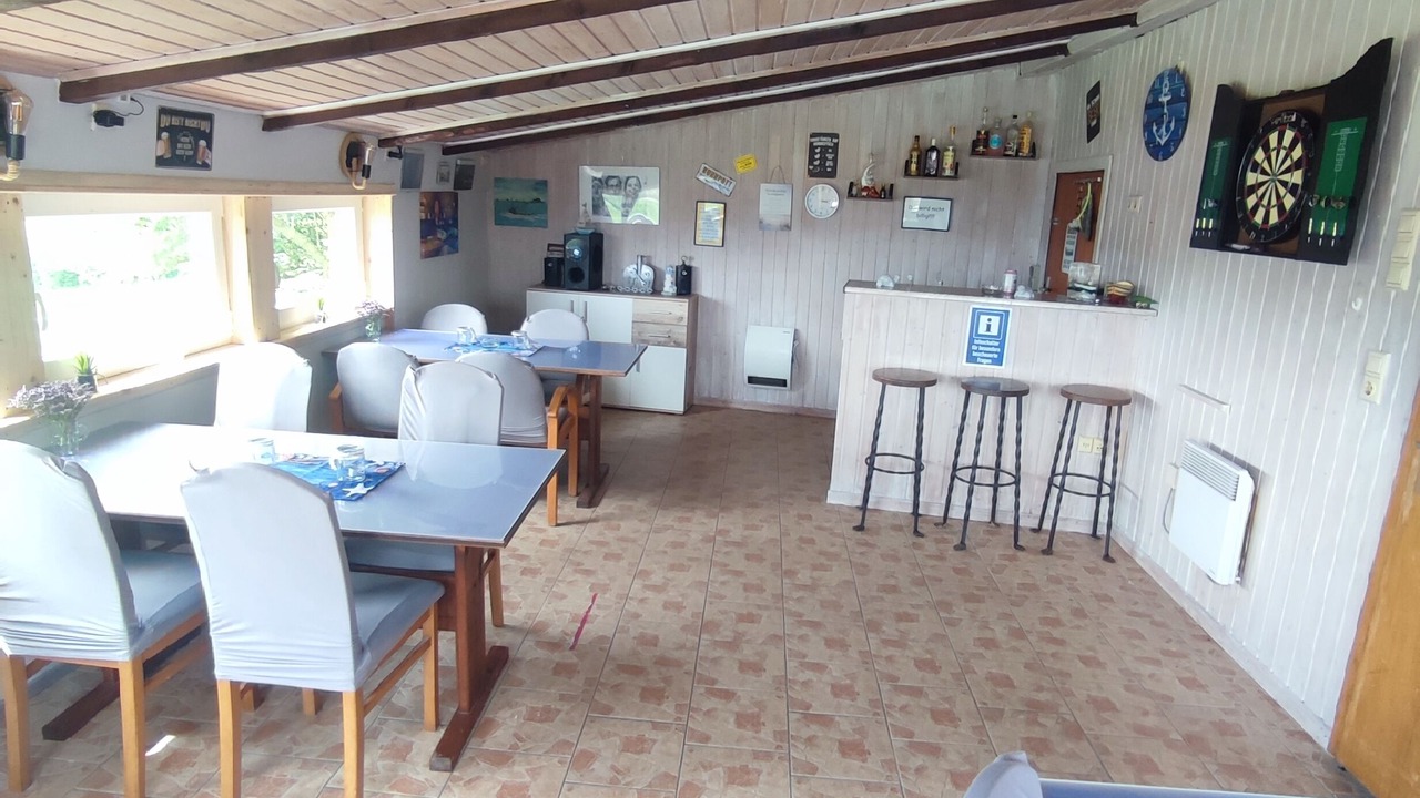 Photo of Others in Hallig Langeneß
