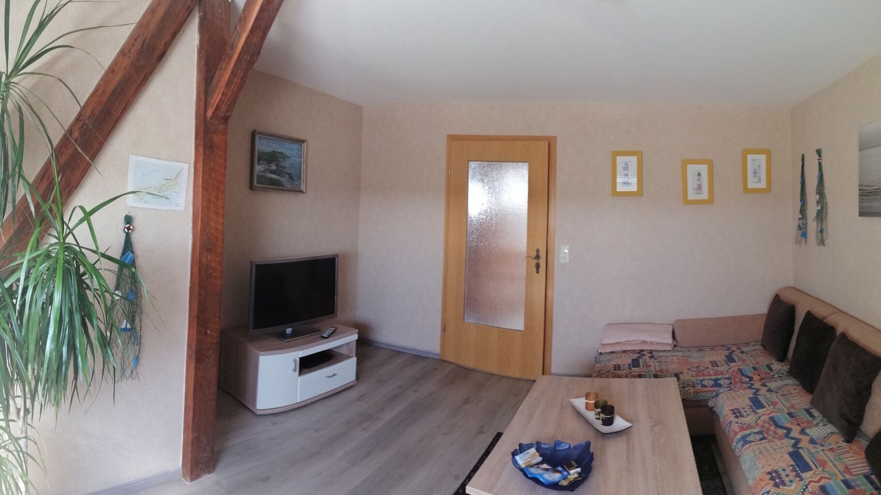 Photo of Others in Hallig Langeneß
