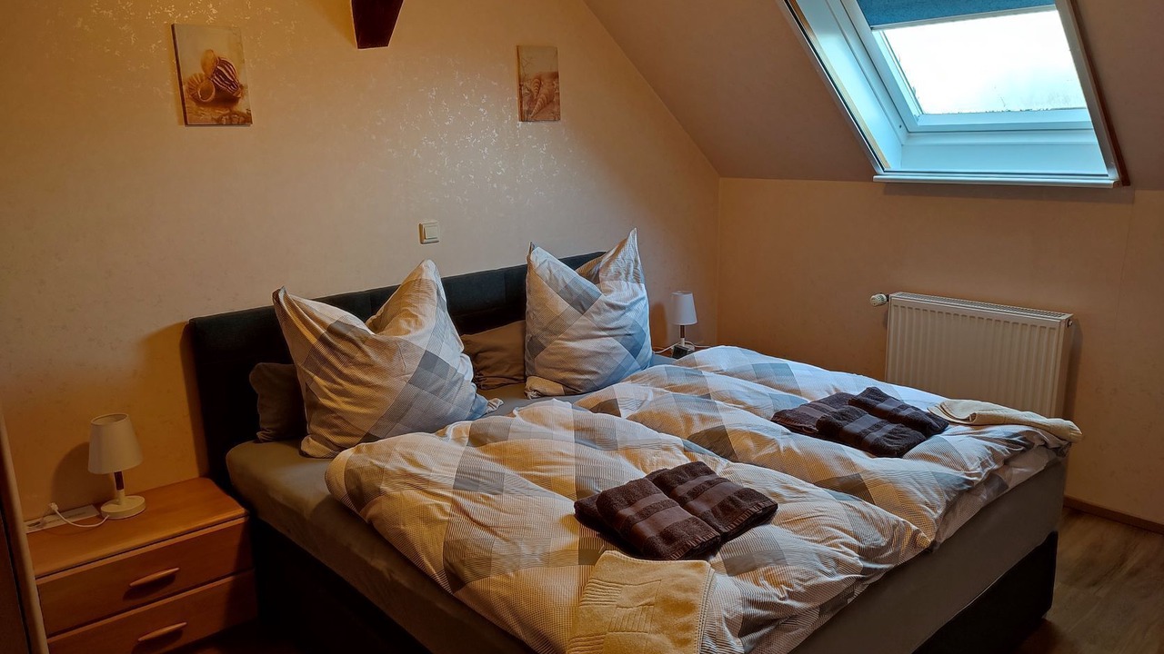 Photo of Others in Hallig Langeneß