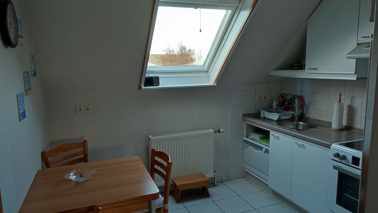 Photo of Others in Hallig Langeneß