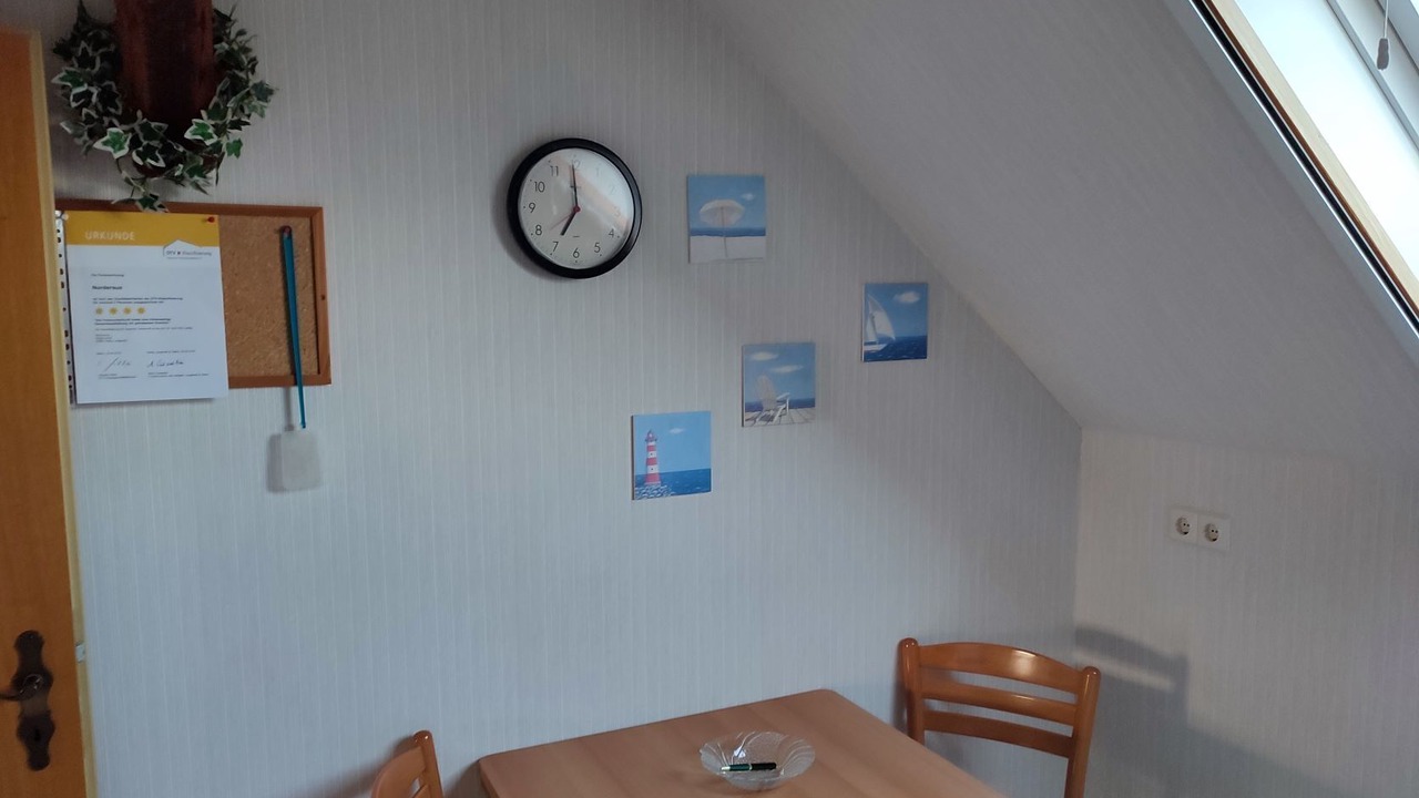 Photo of Others in Hallig Langeneß