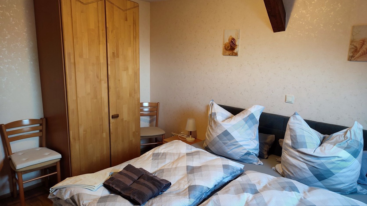 Photo of Others in Hallig Langeneß