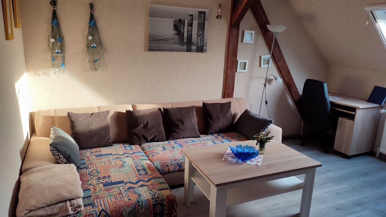 Photo of Others in Hallig Langeneß