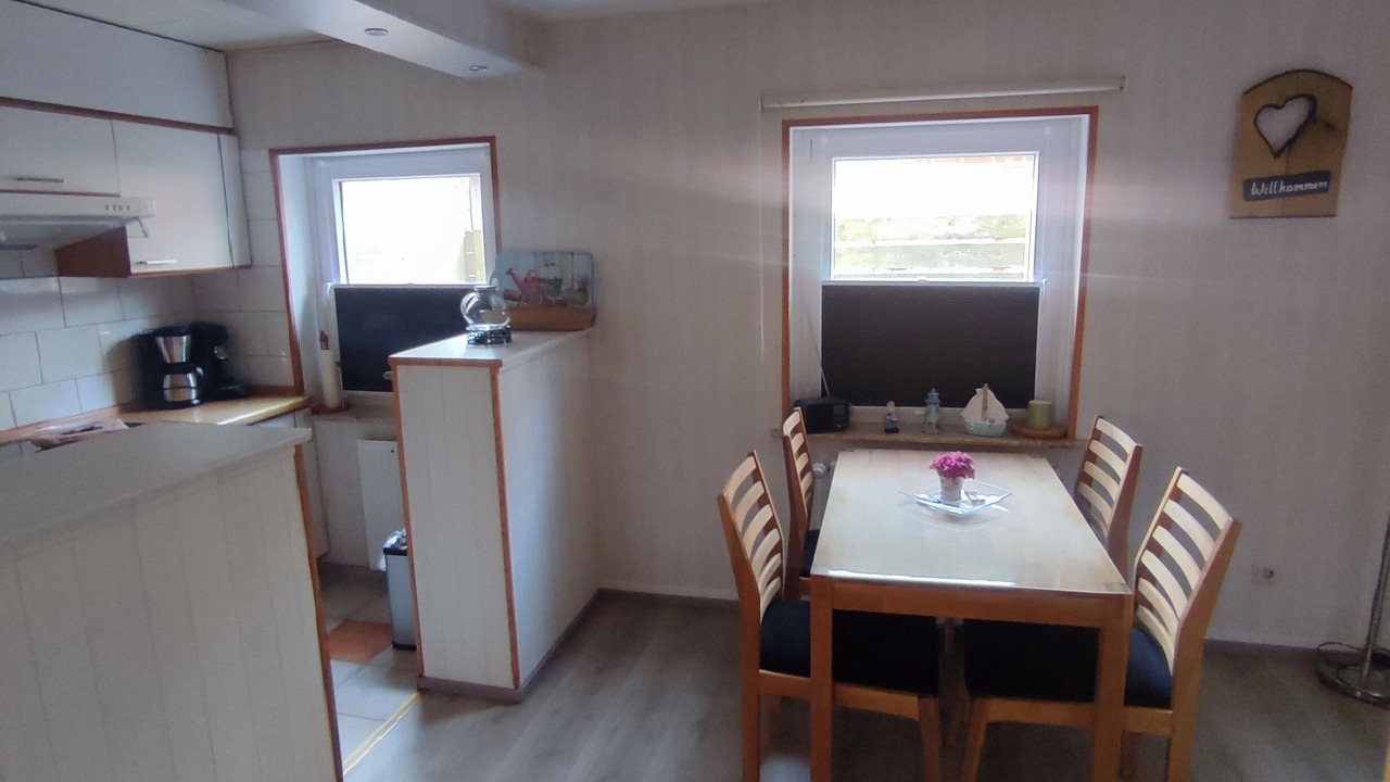 Photo of Others in Hallig Langeneß