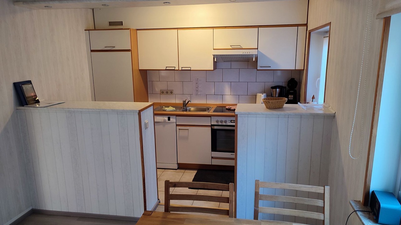 Photo of Others in Hallig Langeneß