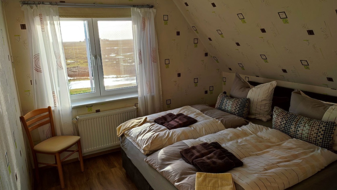 Photo of Others in Hallig Langeneß