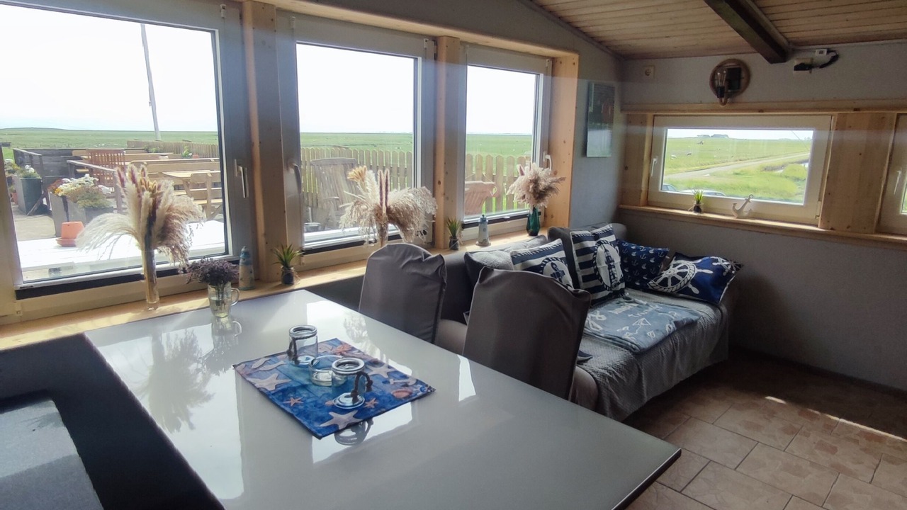 Photo of Others in Hallig Langeneß