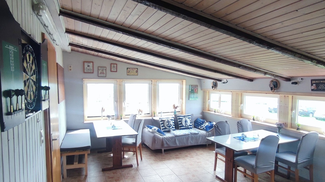 Photo of Bedroom in Hallig Langeneß
