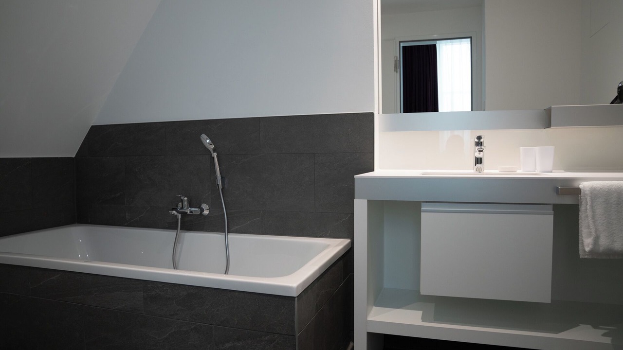 Photo of Bedroom in Hanau