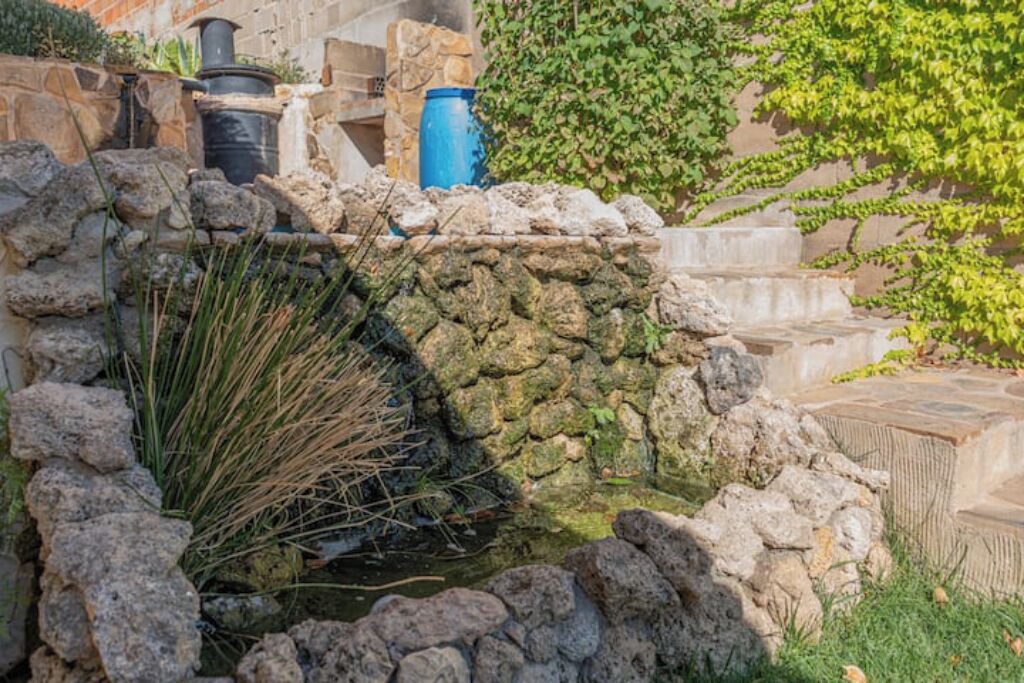 Photo of Outdoor in Ruidera