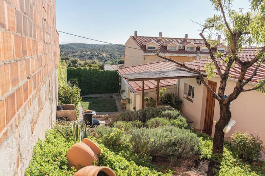 Photo of Outdoor in Ruidera