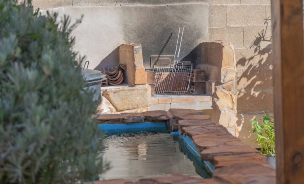 Photo of Outdoor in Ruidera