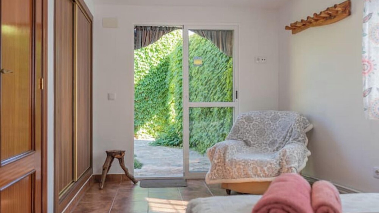 Photo of Livingroom in Ruidera