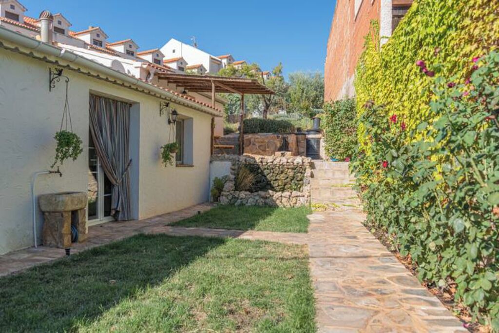 Photo of Outdoor in Ruidera