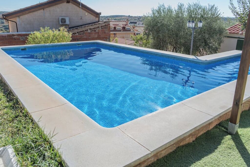 Photo of Outdoor in Ruidera