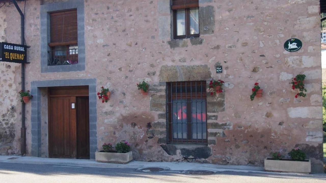 Photo of Outdoor in Villoslada de Cameros