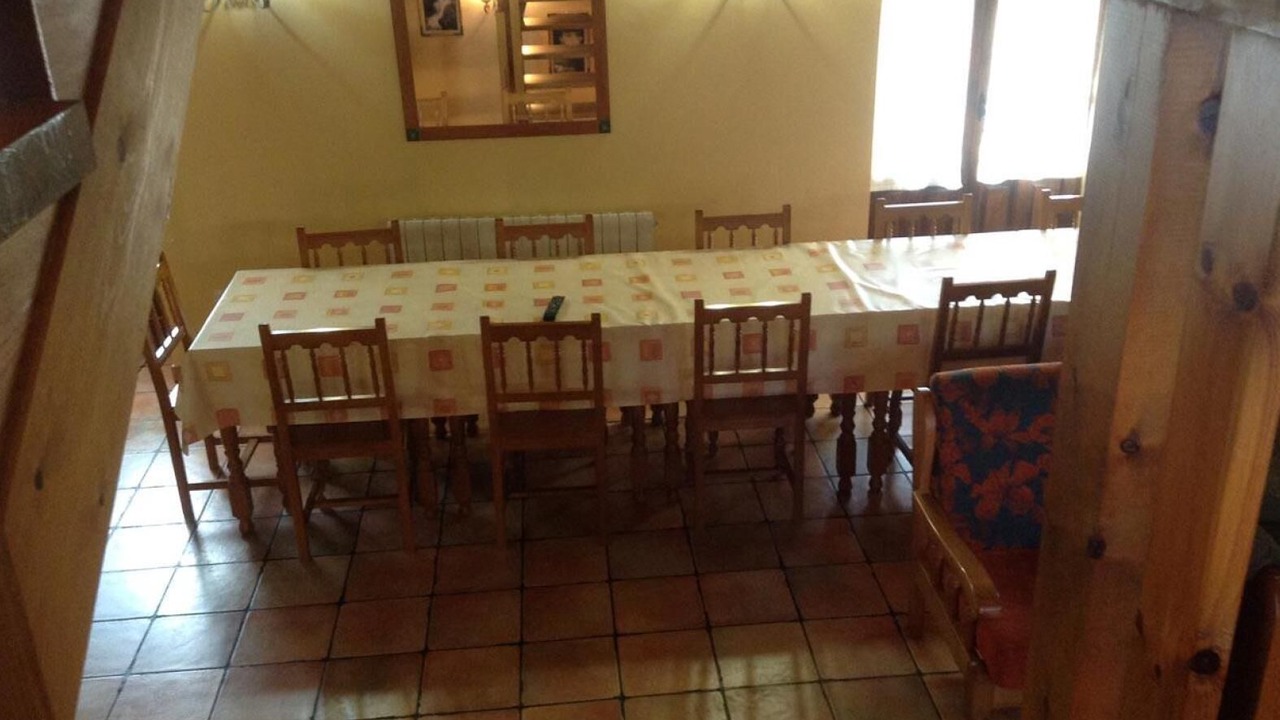 Photo of Others in Villoslada de Cameros