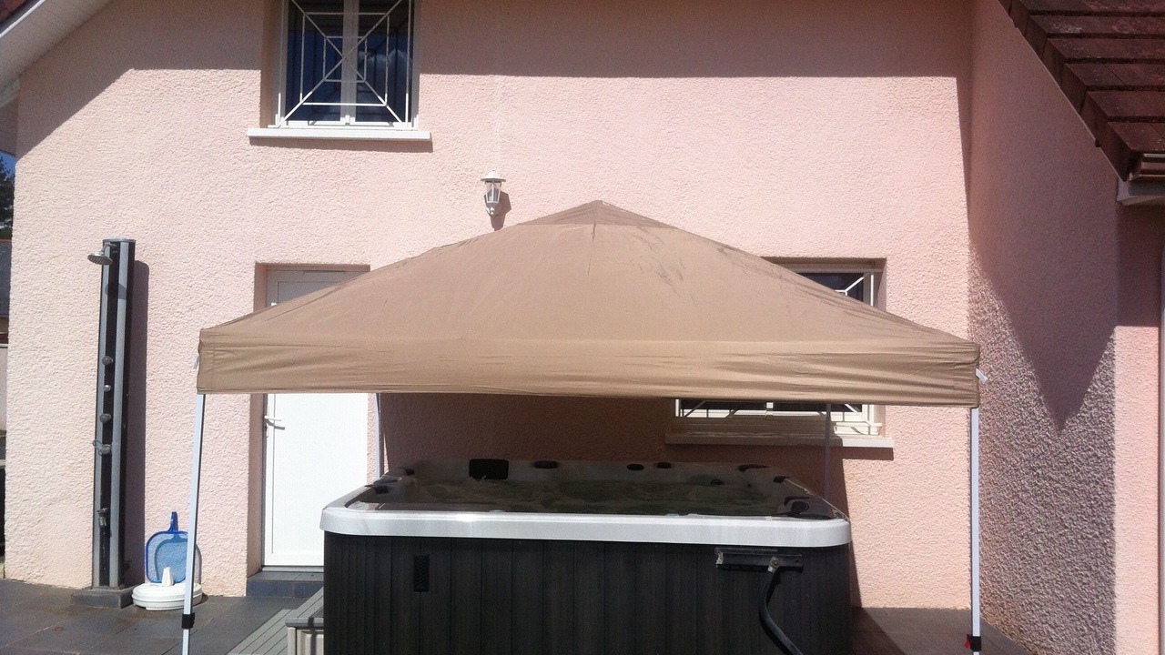Photo of Outdoor in Barzun