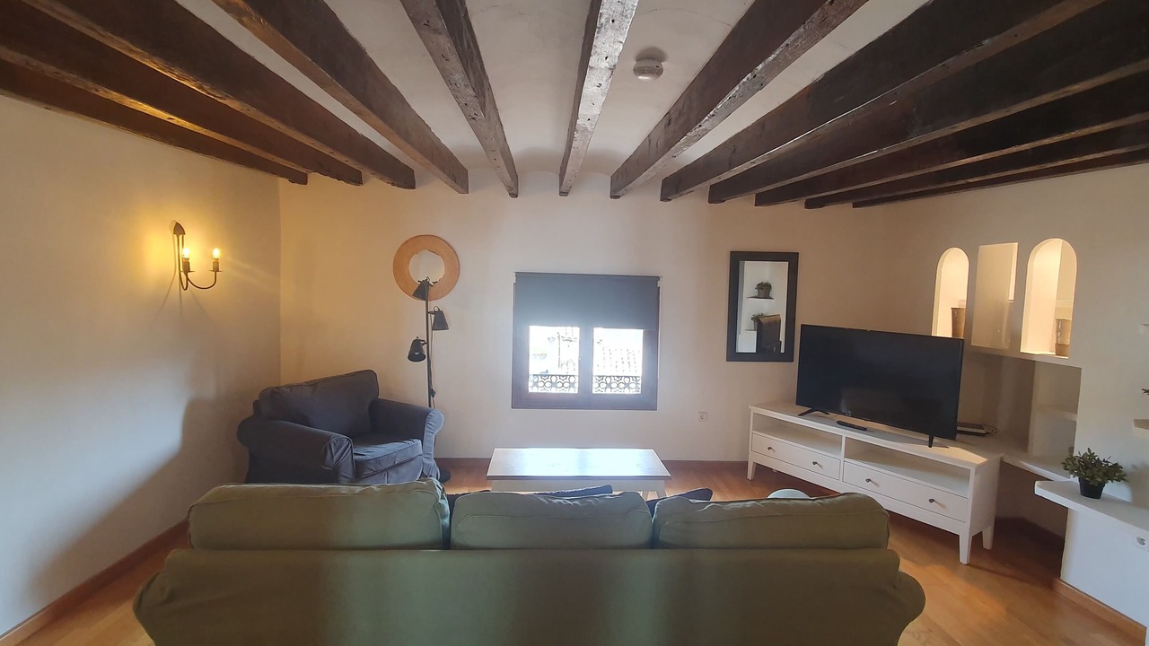 Photo of Others in La Llotja-Born