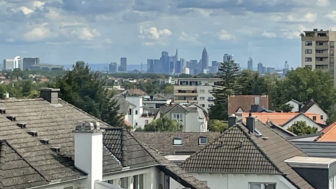 Photo of Outdoor in Bad Soden am Taunus