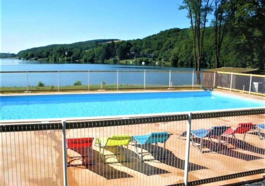 Photo of Outdoor in Alrance