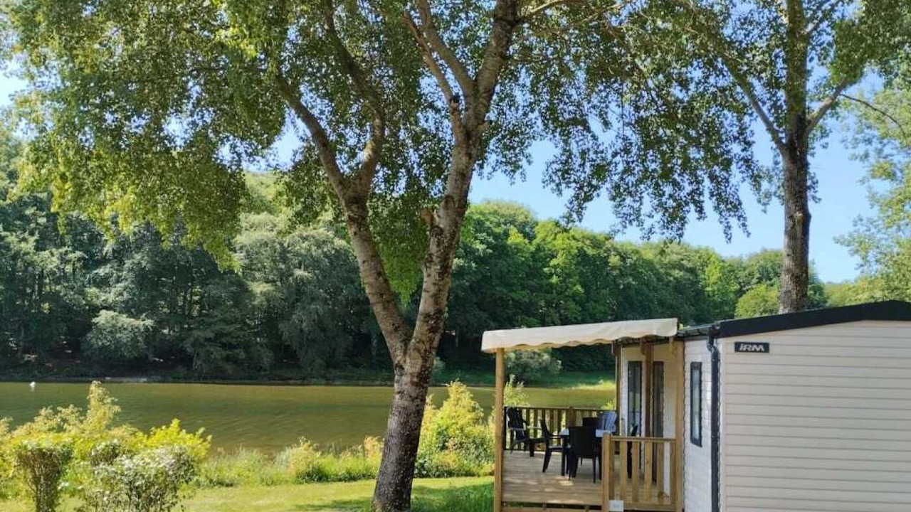 Photo of Outdoor in Alrance