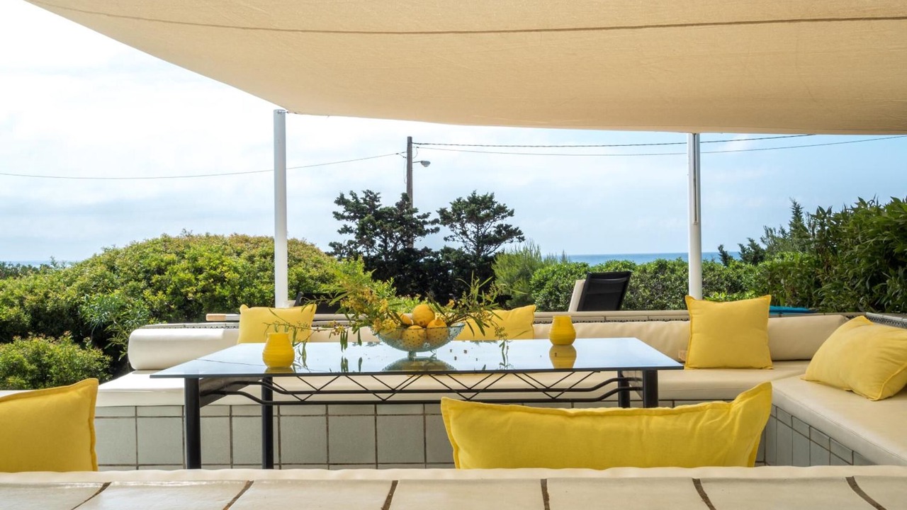 Photo of Outdoor in L'Estanyol