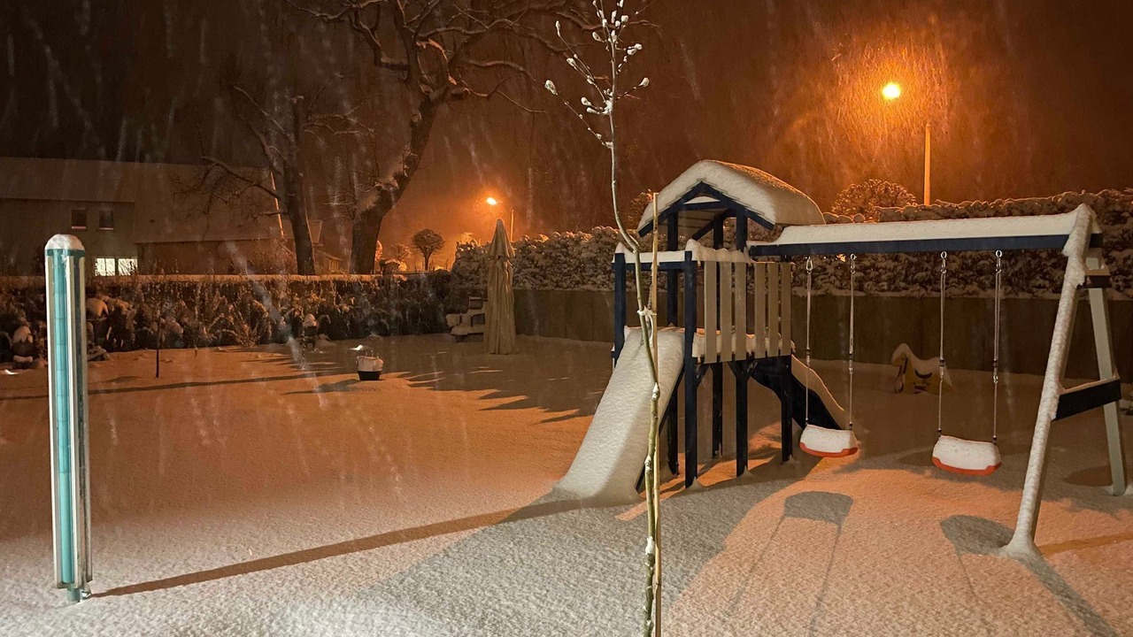 Photo of Outdoor in Gutzkow