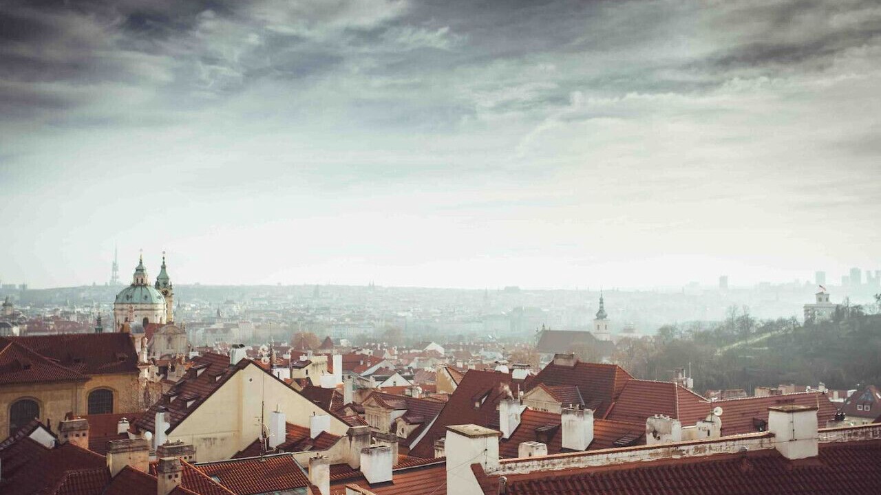 Photo of Others in Dejvice