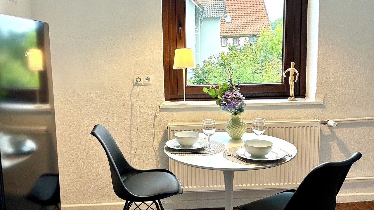Photo of Others in Wolfenbuettel
