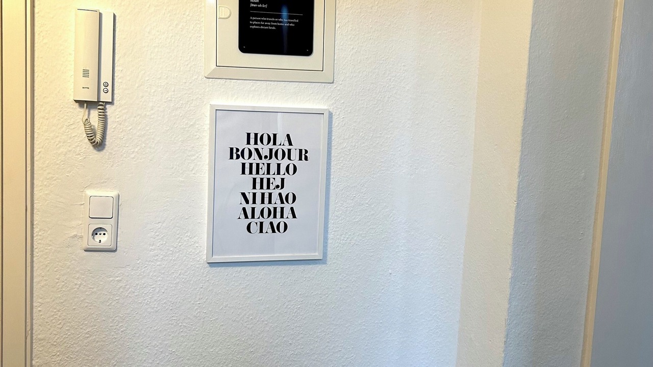 Photo of Others in Wolfenbuettel