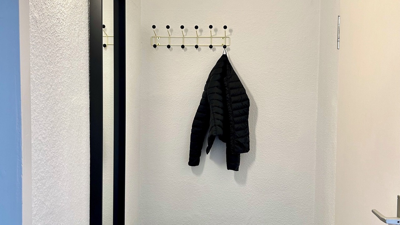 Photo of Others in Wolfenbuettel