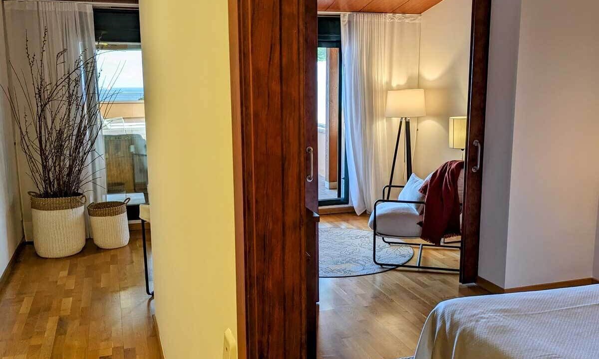 Photo of Bedroom in Begur