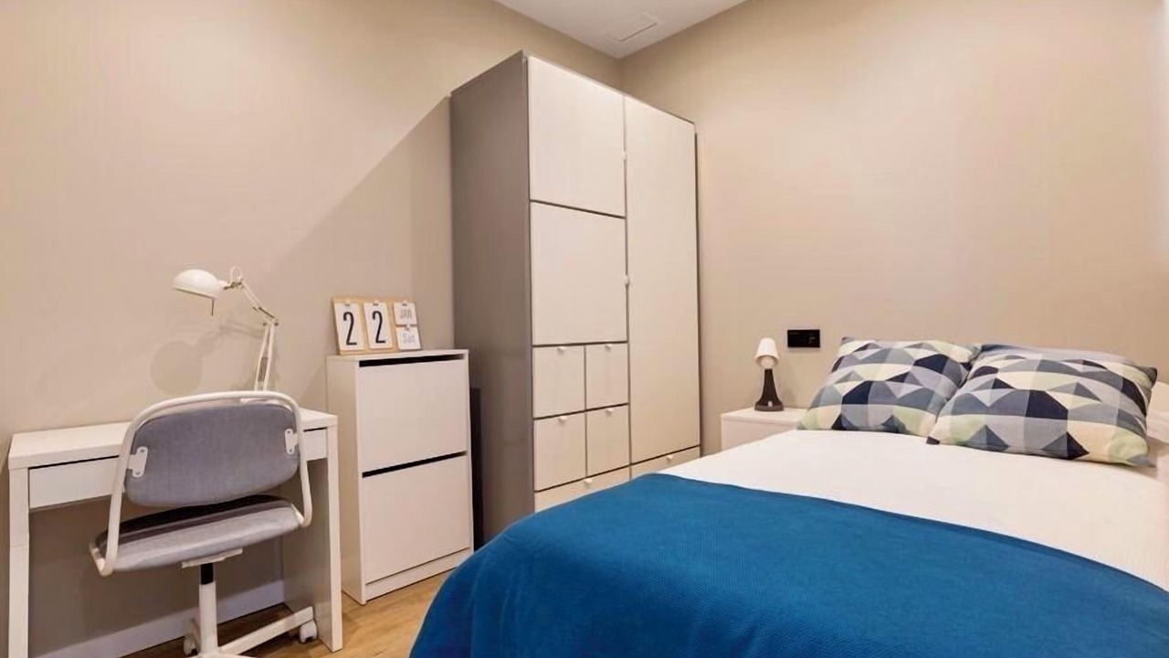 Photo of Bedroom in Bellavista