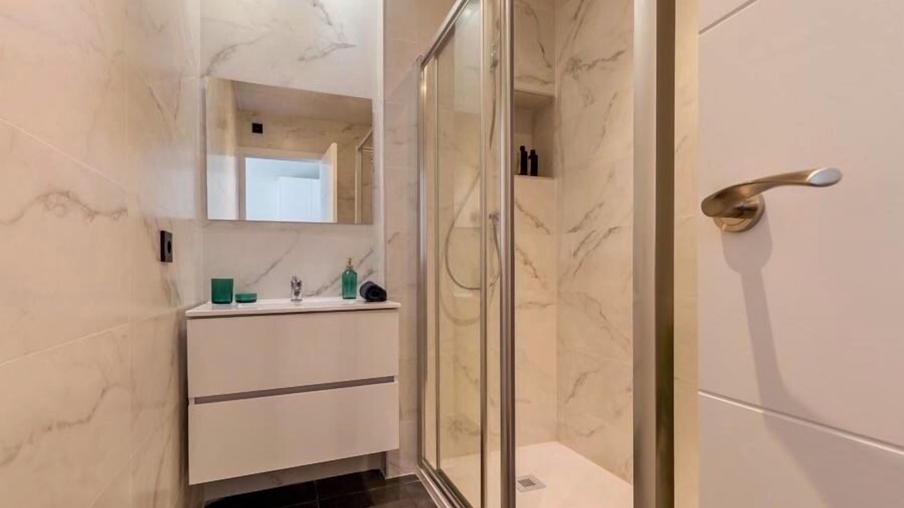 Photo of Bathroom in Bellavista