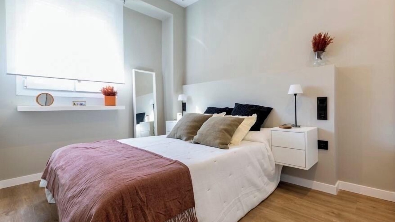 Photo of Bedroom in Bellavista