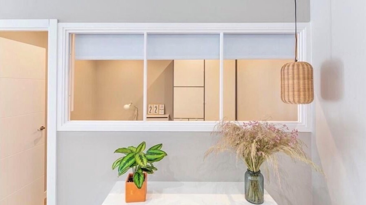 Photo of Livingroom in Bellavista