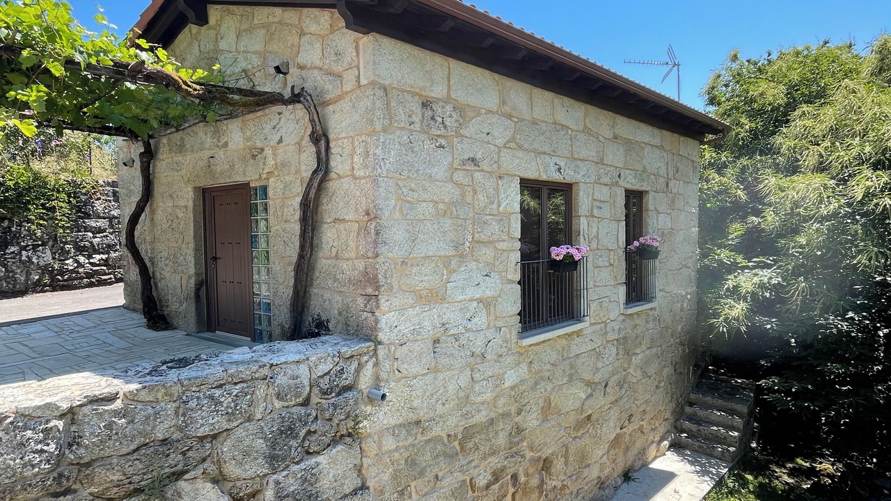 Photo of Outdoor in Creciente